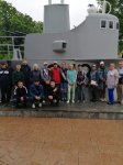 Экскурсия в Нижний Новгород